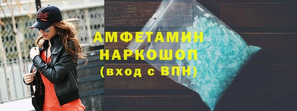 стаф Алексин