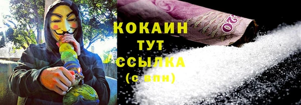 скорость Алзамай