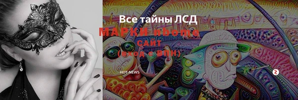 apvp Абаза