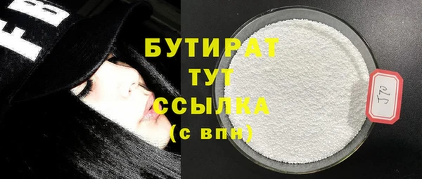 стаф Алексин