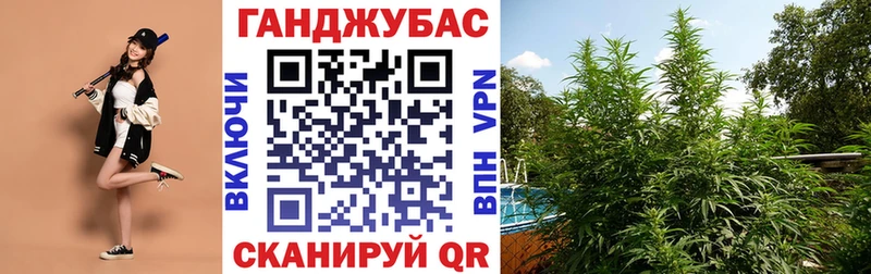 Шишки марихуана индика Туапсе